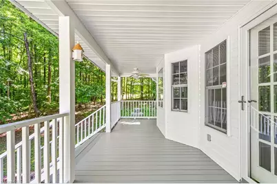 902 & 904 Raylewood Court, Greensboro, NC 27406 - Photo 7
