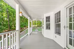 902 & 904 Raylewood Ct, Greensboro, NC 27406 - Photo 7