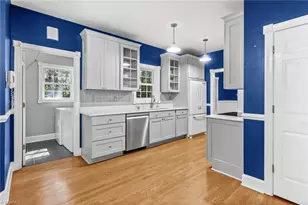 902 & 904 Raylewood Ct, Greensboro, NC 27406 - Photo 31
