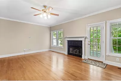 902 & 904 Raylewood Court, Greensboro, NC 27406 - Photo 33
