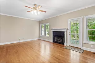 902 & 904 Raylewood Ct, Greensboro, NC 27406 - Photo 33