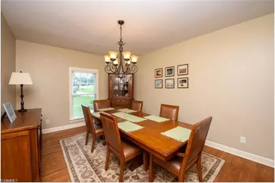123 Pleasant Drive, Thomasville, NC 27360 - Photo 3