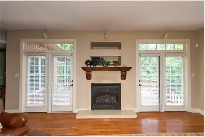 123 Pleasant Drive, Thomasville, NC 27360 - Photo 9