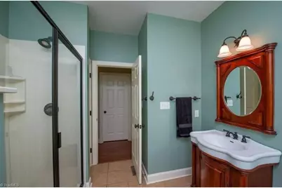 123 Pleasant Drive, Thomasville, NC 27360 - Photo 11