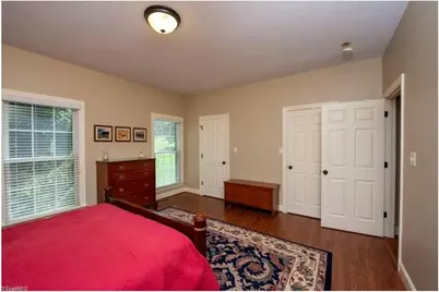 123 Pleasant Drive, Thomasville, NC 27360 - Photo 15
