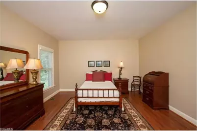 123 Pleasant Drive, Thomasville, NC 27360 - Photo 5
