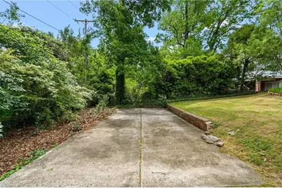 405 Edgedale Drive, High Point, NC 27262 - Photo 39