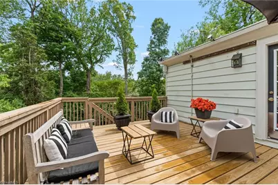 405 Edgedale Drive, High Point, NC 27262 - Photo 35