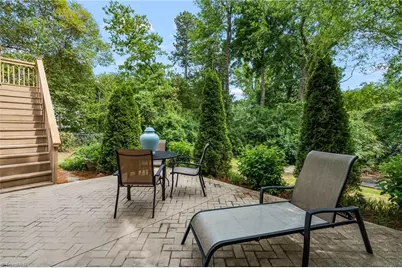 405 Edgedale Drive, High Point, NC 27262 - Photo 37