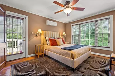405 Edgedale Drive, High Point, NC 27262 - Photo 21