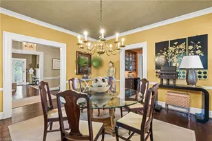 405 Edgedale Dr, High Point, NC 27262 - Photo 11