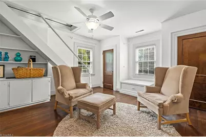 405 Edgedale Drive, High Point, NC 27262 - Photo 27