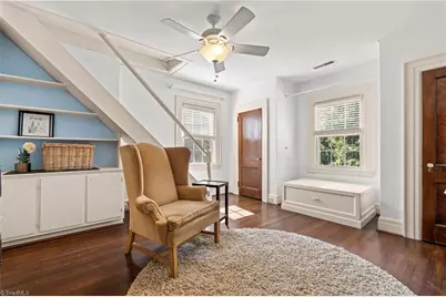 405 Edgedale Drive, High Point, NC 27262 - Photo 29