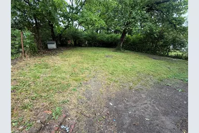 803 Mobile Street, High Point, NC 27260 - Photo 5