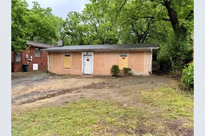 803 Mobile Street, High Point, NC 27260 - Photo 1
