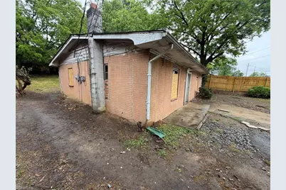 803 Mobile Street, High Point, NC 27260 - Photo 7