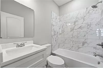 1123 N Park Avenue, Burlington, NC 27217 - Photo 17