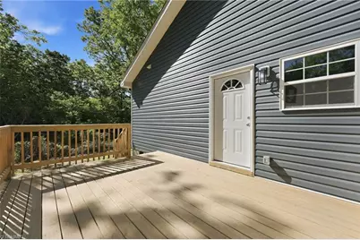 1123 N Park Avenue, Burlington, NC 27217 - Photo 29
