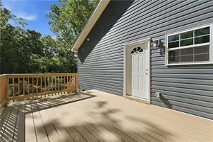 1123 N Park Ave, Burlington, NC 27217 - Photo 29