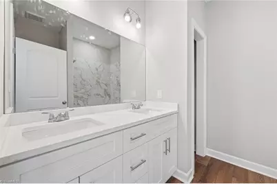 1123 N Park Avenue, Burlington, NC 27217 - Photo 13