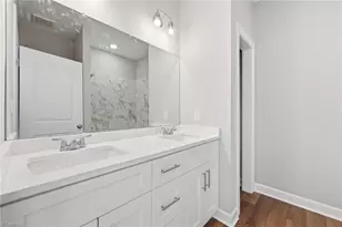 1123 N Park Ave, Burlington, NC 27217 - Photo 13