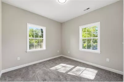 1123 N Park Avenue, Burlington, NC 27217 - Photo 15