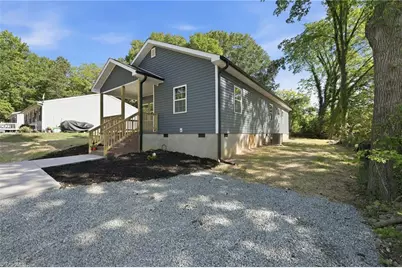 1123 N Park Avenue, Burlington, NC 27217 - Photo 25