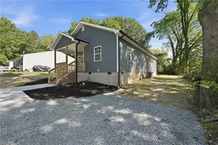 1123 N Park Ave, Burlington, NC 27217 - Photo 25