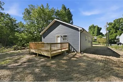 1123 N Park Avenue, Burlington, NC 27217 - Photo 27