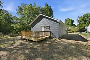 1123 N Park Ave, Burlington, NC 27217 - Photo 27