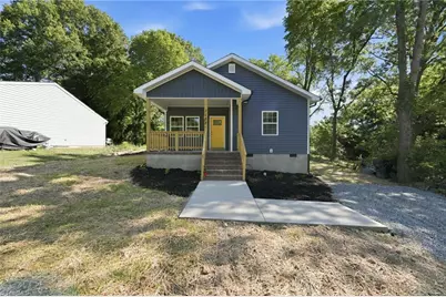 1123 N Park Avenue, Burlington, NC 27217 - Photo 23
