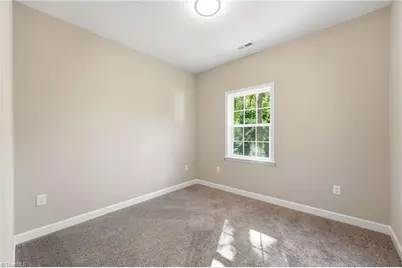 1123 N Park Avenue, Burlington, NC 27217 - Photo 19