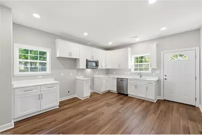1123 N Park Avenue, Burlington, NC 27217 - Photo 7