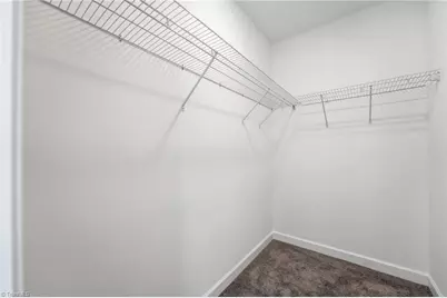 1123 N Park Avenue, Burlington, NC 27217 - Photo 21