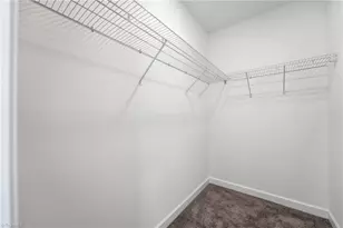 1123 N Park Ave, Burlington, NC 27217 - Photo 21