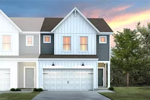 3415 Pilot Mill Dr, McLeansville, NC 27301 - Photo 1