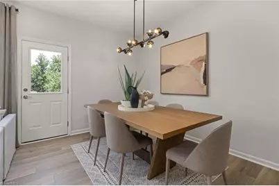 3415 Pilot Mill Drive, McLeansville, NC 27301 - Photo 5