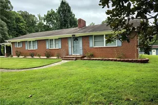 153 Hooker Trail, Mount Airy, NC 27030 - Photo 1
