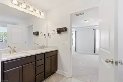 5180 Sedge Hollow Drive, Kernersville, NC 27284 - Photo 21