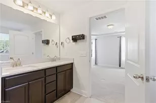 5180 Sedge Hollow Dr, Kernersville, NC 27284 - Photo 21