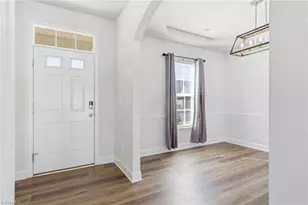 5180 Sedge Hollow Dr, Kernersville, NC 27284 - Photo 3