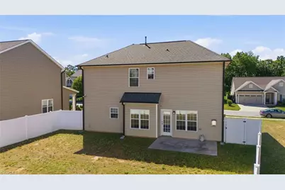 5180 Sedge Hollow Drive, Kernersville, NC 27284 - Photo 33