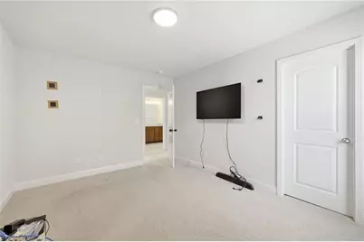 5180 Sedge Hollow Drive, Kernersville, NC 27284 - Photo 25
