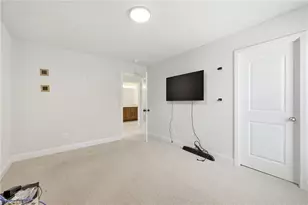 5180 Sedge Hollow Dr, Kernersville, NC 27284 - Photo 25