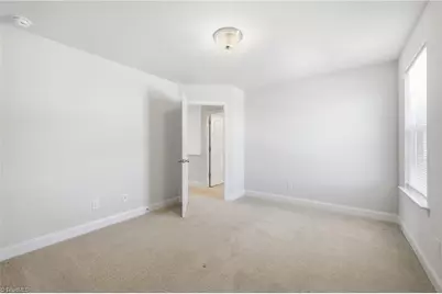 5180 Sedge Hollow Drive, Kernersville, NC 27284 - Photo 27