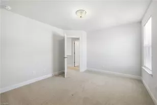 5180 Sedge Hollow Dr, Kernersville, NC 27284 - Photo 27