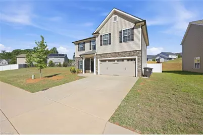 5180 Sedge Hollow Drive, Kernersville, NC 27284 - Photo 39