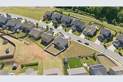5180 Sedge Hollow Drive, Kernersville, NC 27284 - Photo 35