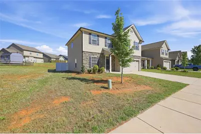5180 Sedge Hollow Drive, Kernersville, NC 27284 - Photo 41