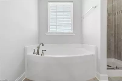 5180 Sedge Hollow Drive, Kernersville, NC 27284 - Photo 23